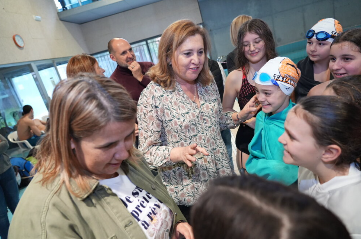 Foto de la noticia